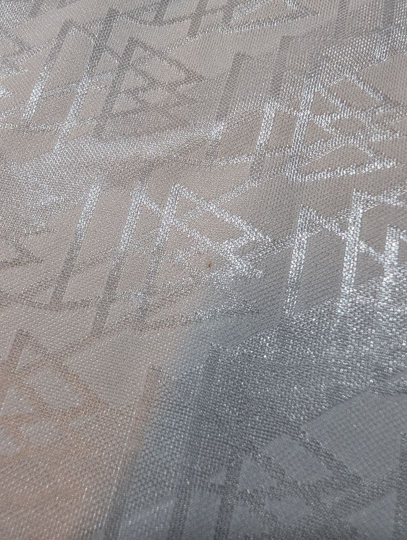 【当時物！】94年W杯ドイツ代表 / クリンスマン / H