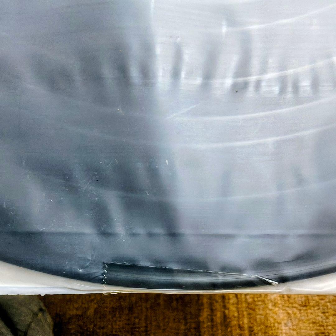 ビルスマ バッハ 無伴奏チェロ組曲全曲