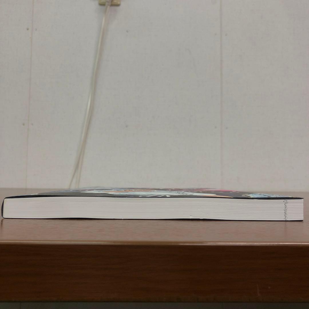 ❶呪術廻戦 KEY ANIMATION Vol.0 特典クリアファイル付き