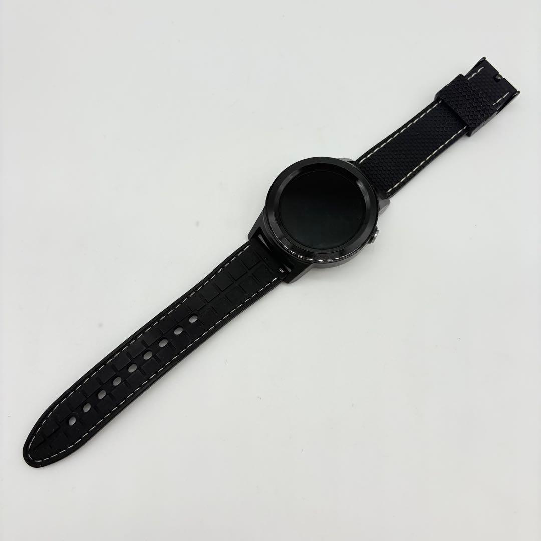 GOLF BUDDY aim W11 ゴルフGPSナビ 動作確認済み 付属品あり