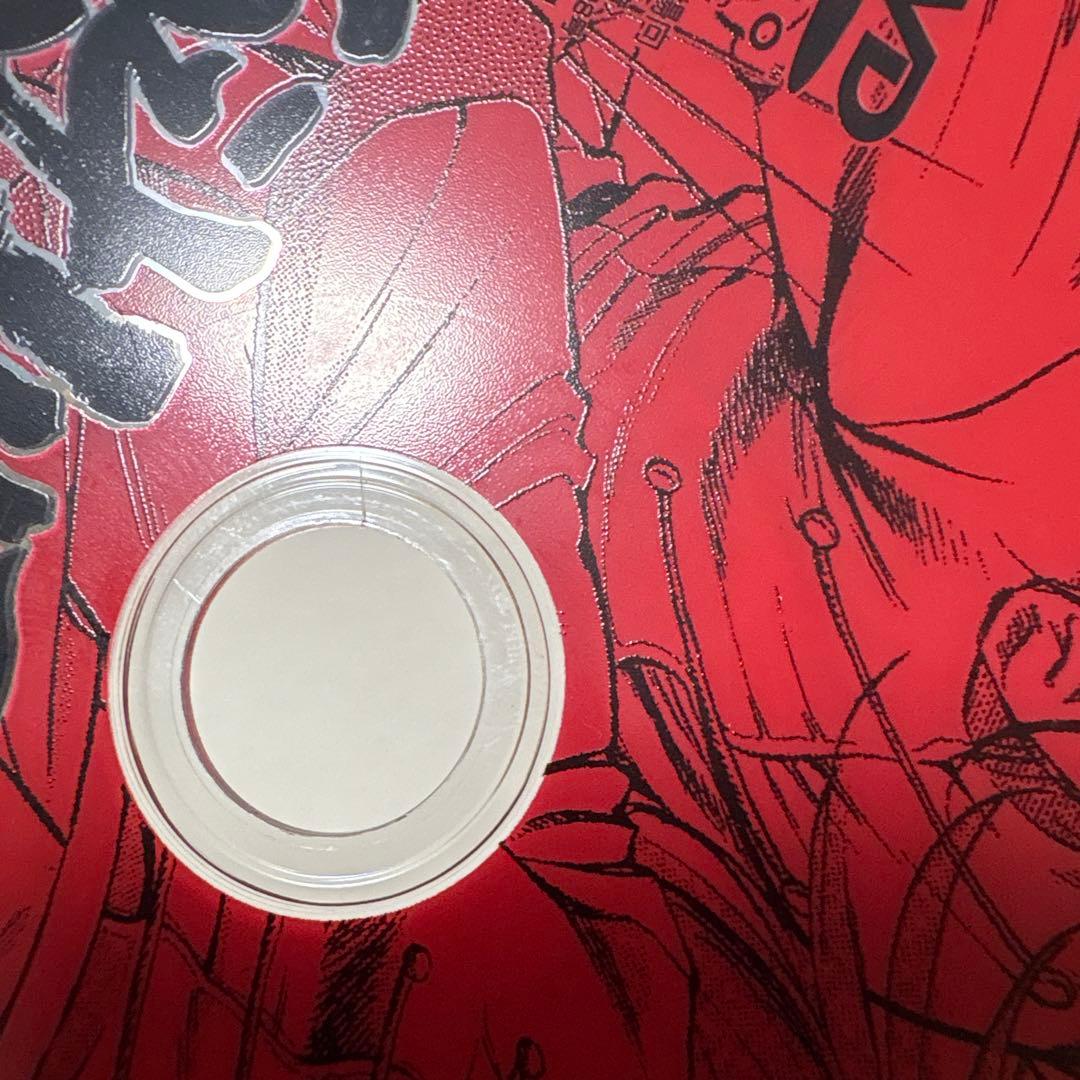 魁!!男塾 DVD-BOX〈7枚組〉