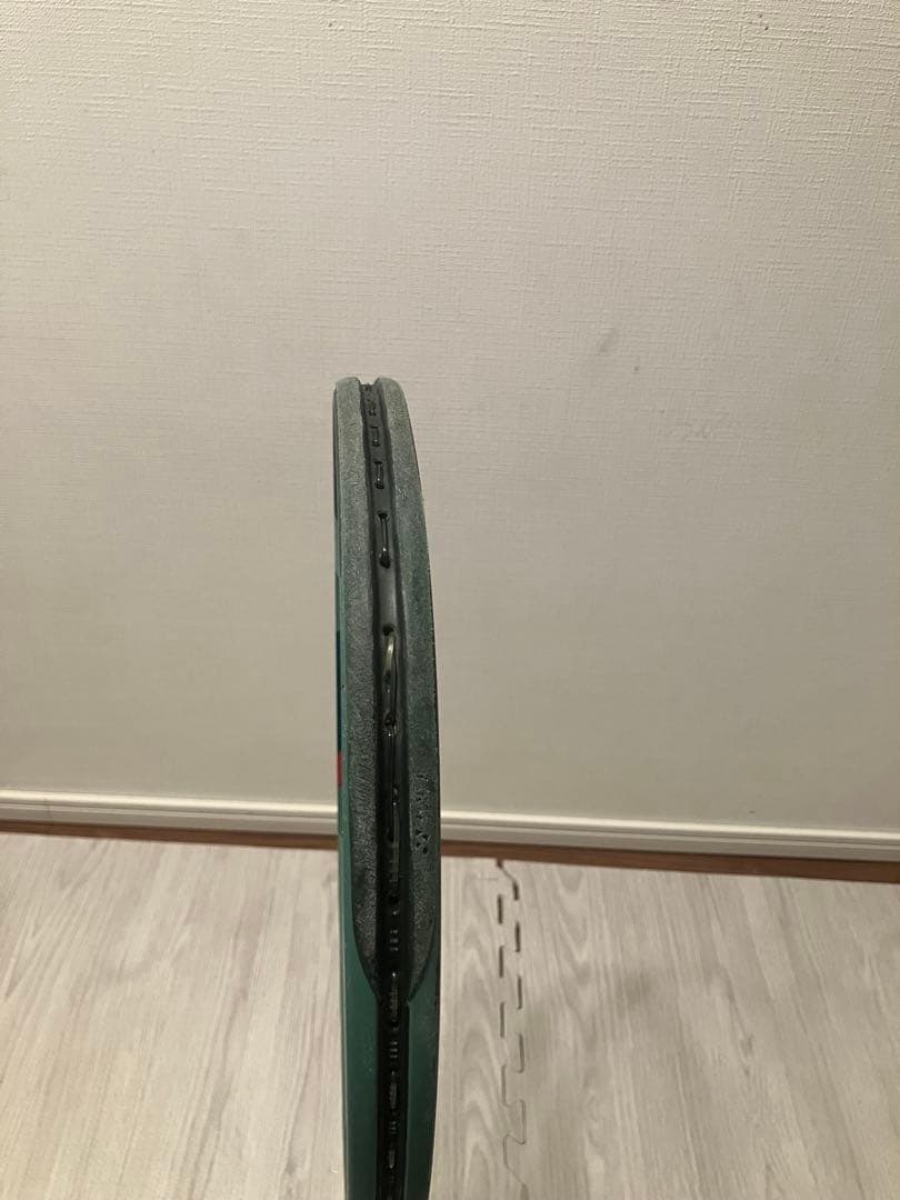 YONEX　パーセプト100L G1 280g