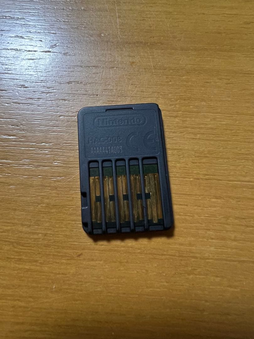 ニンテンドースイッチライト　Switch 本体　ハイラルエディション　ソフト