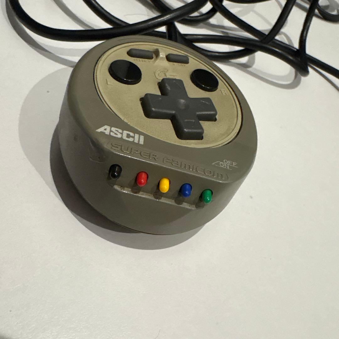 プレイステーション2 本体 PS2 シナバーレッドSCPH-90000 限定色