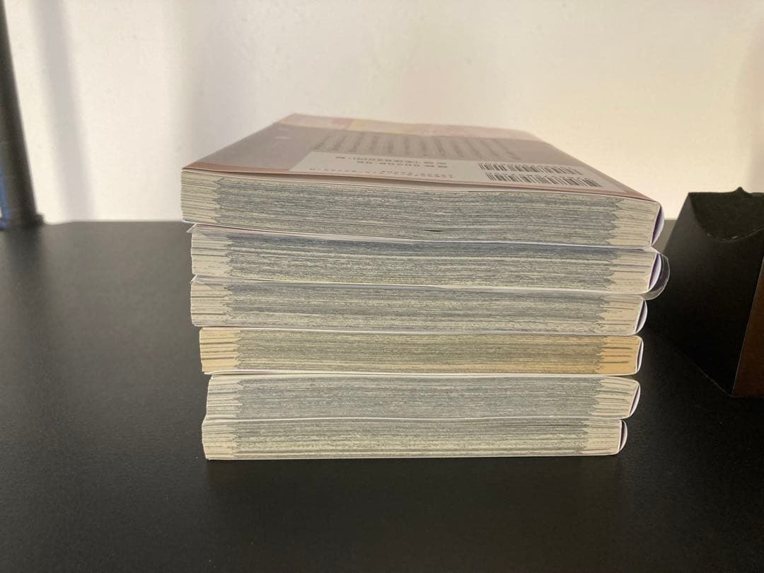 【漫画】つぐもも 1〜29巻【全巻初版帯付き】2巻は帯なし