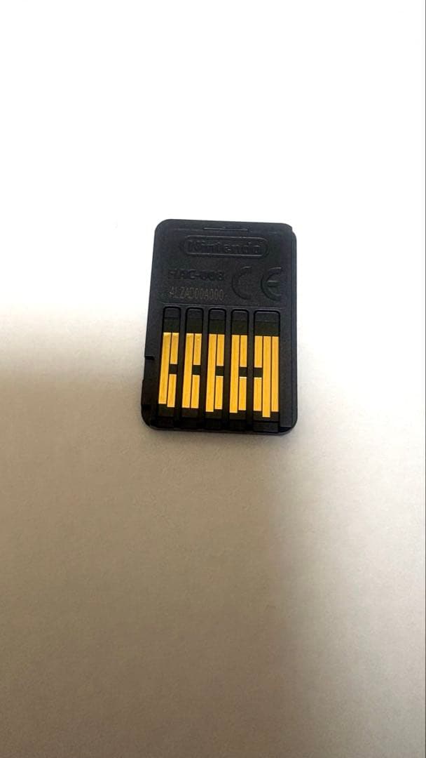 【ポケットモンスター ソード + EXPANSION PASS】