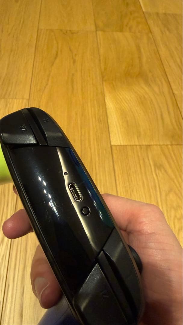 Nintendo Switch Joy-Con Proコントローラ　他セット