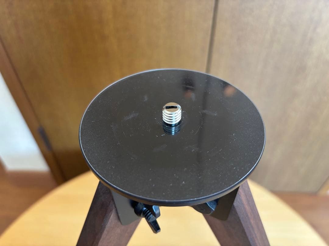 ウォンキーキャンプWANTKEY SBS DECK2 & 3LEG セット