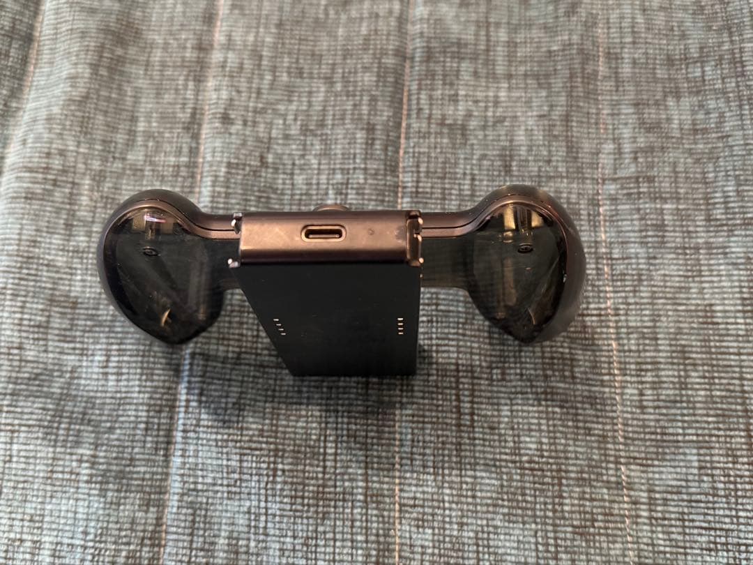 Nintendo Switch 本体 赤／青　Joy-Con緑／ピンク　セット