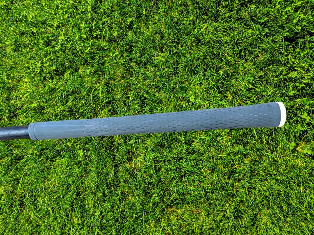 ping GLE3 ハイブリッド ユーティリティ4U 22度