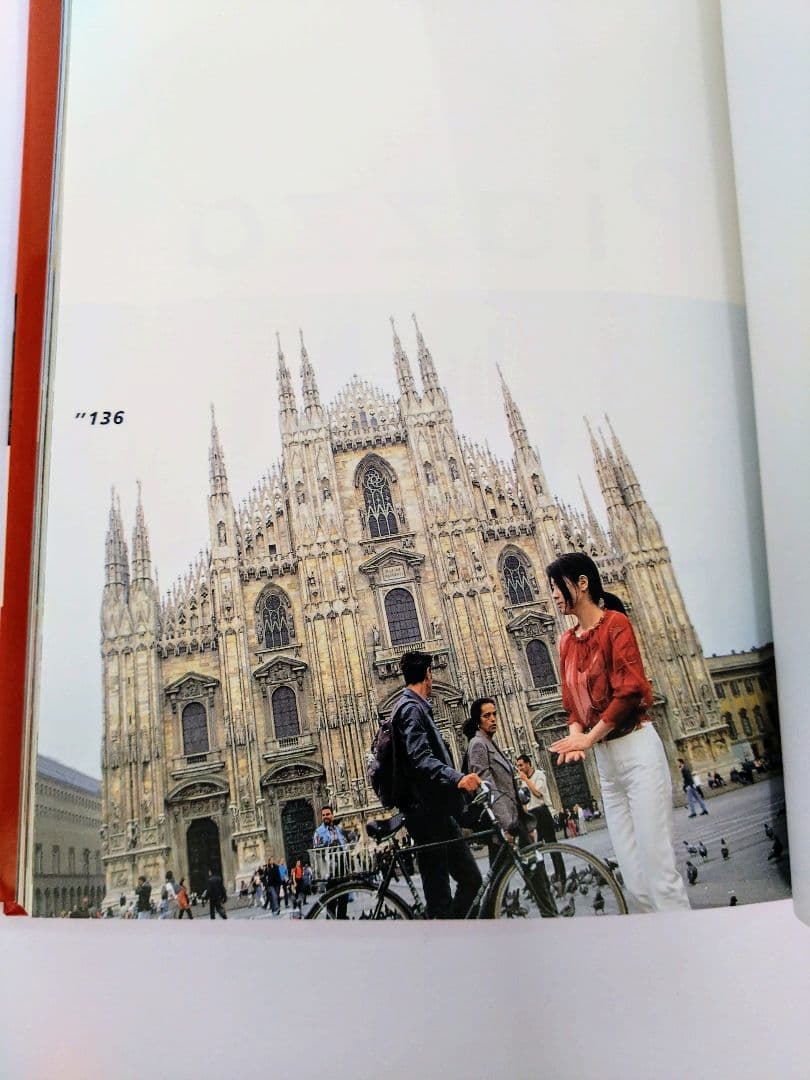 10°-decimo : decimo : ZARD 10th anniver…