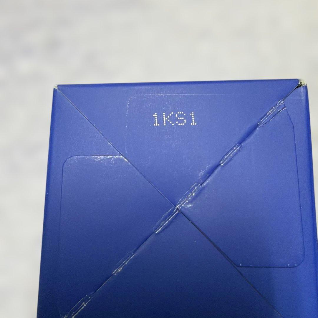 新品イナータス　リナッセンス