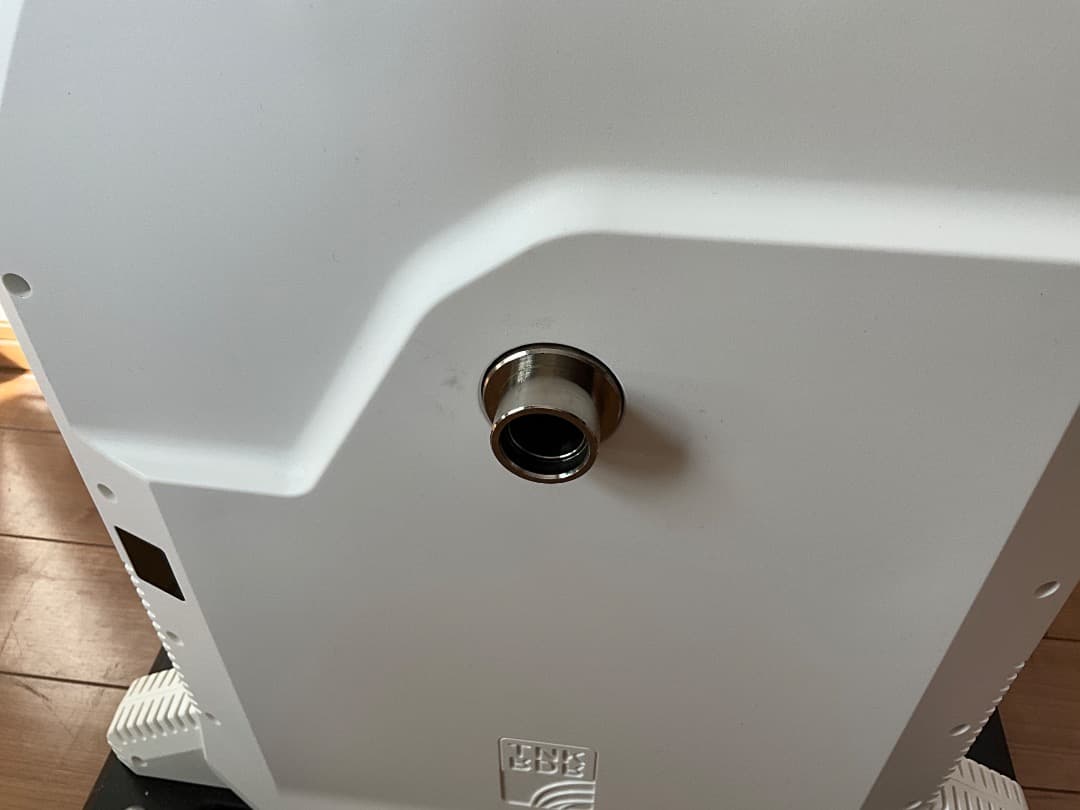 ThinkRider スマートトレーナー XX PRO