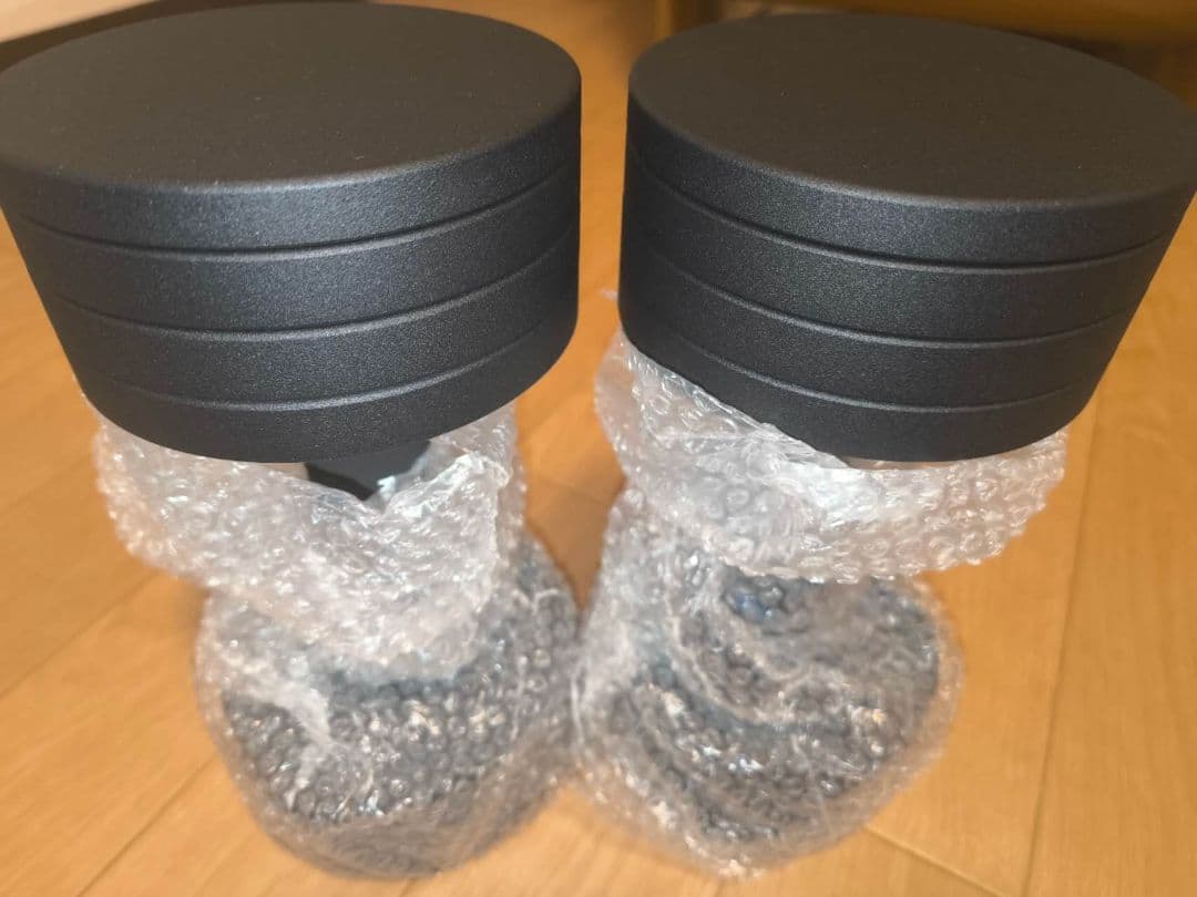 ブランドNorthdeer 10kgx2（ブラック)