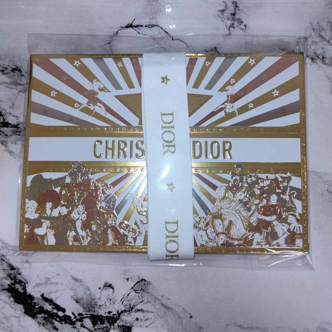 DIORディオールショウサンククルール【912プラムパレード】 1個【新品】