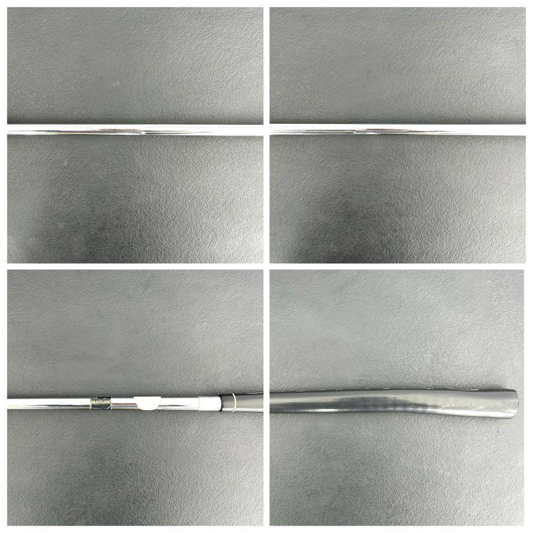 本格派　メンズゴルフクラブ　13本　フルセット お試しセット　ゴルフセット