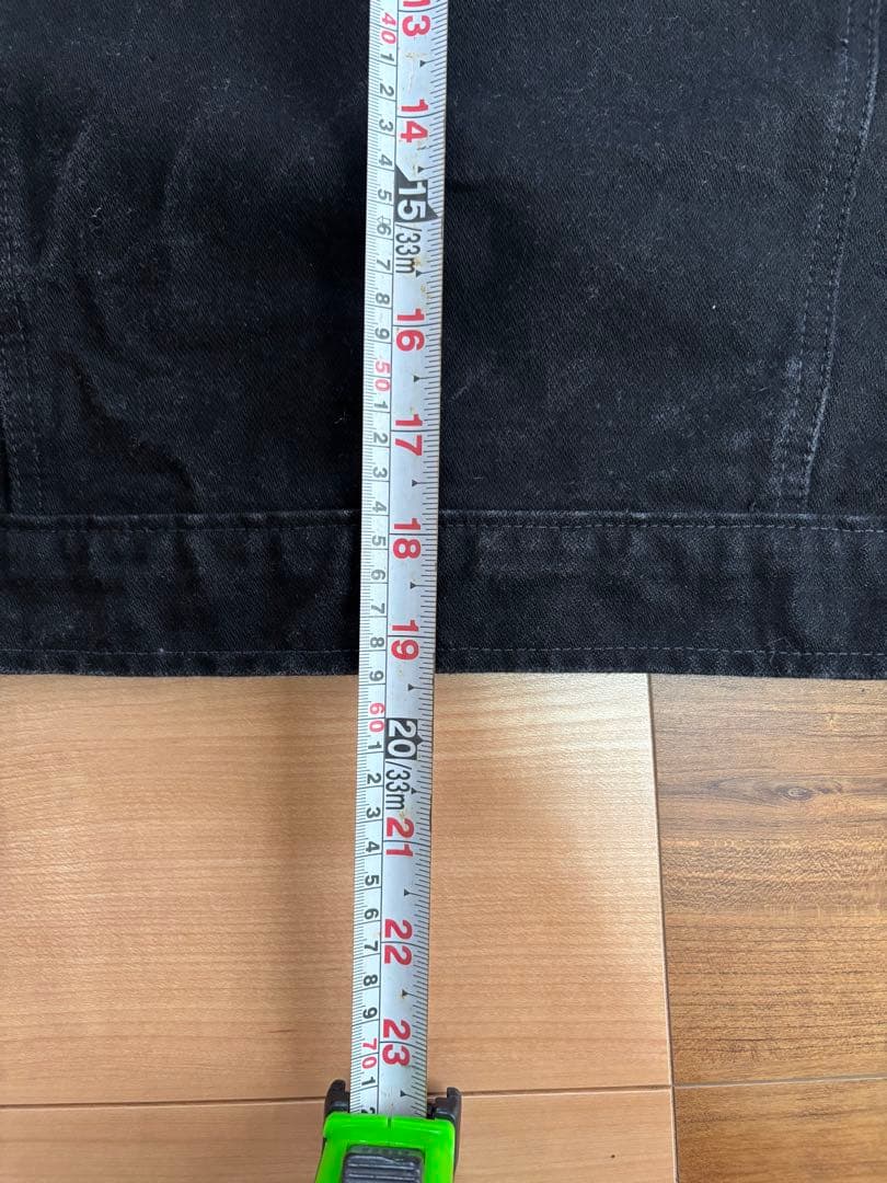 プリズンブルース Sサイズ