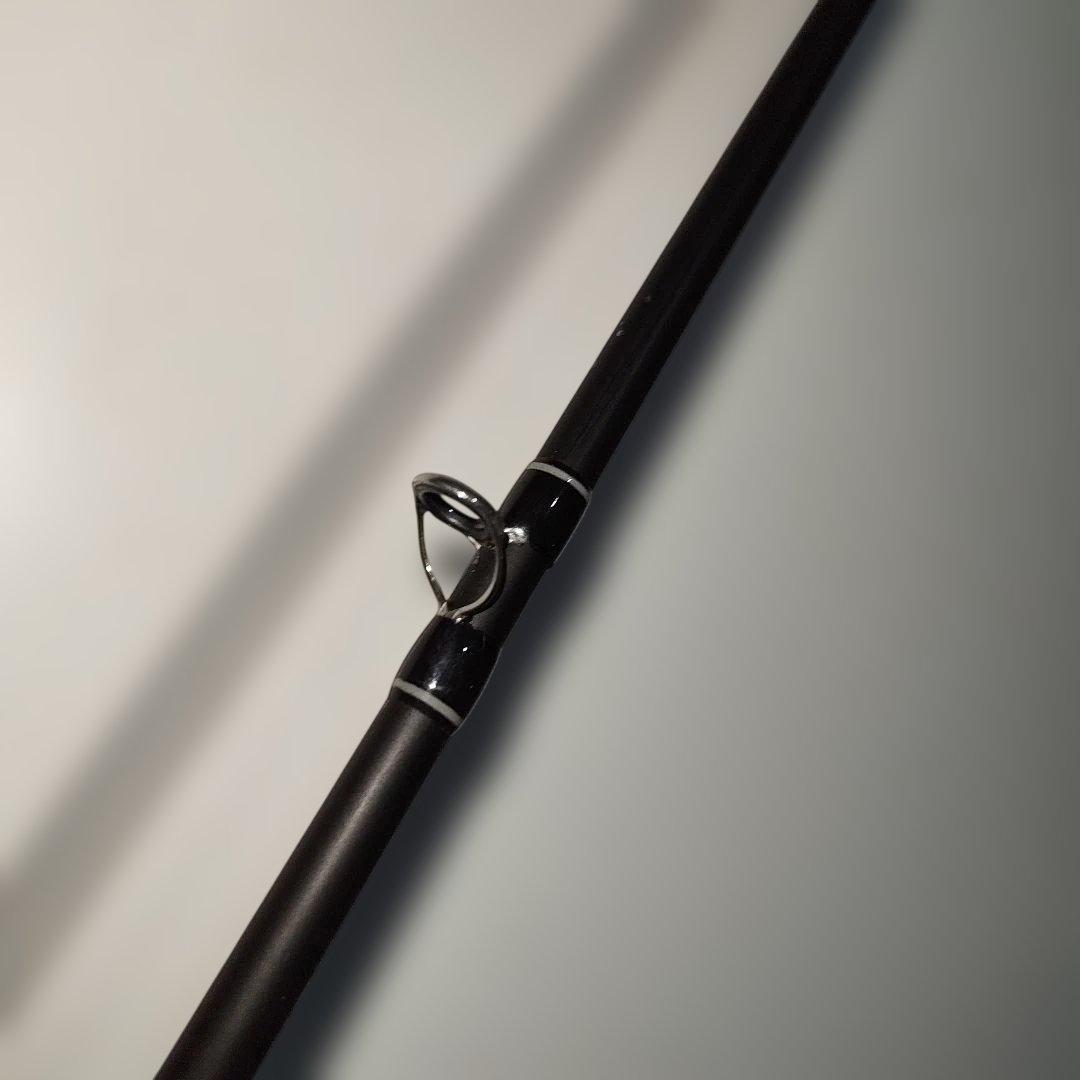 デジーノ／スラング　アンドゥ