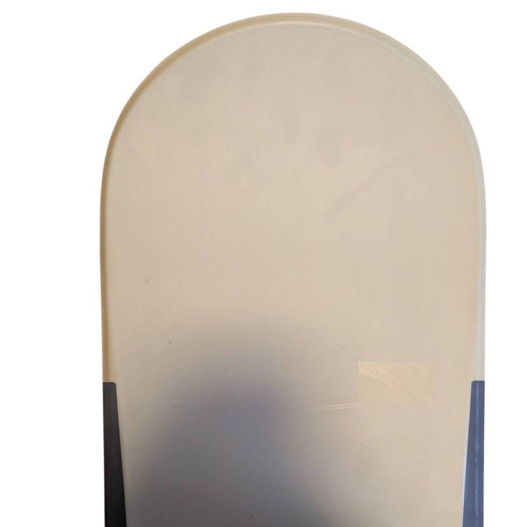 SANTACRUZ 158cm スノーボード バインディング 2点セット