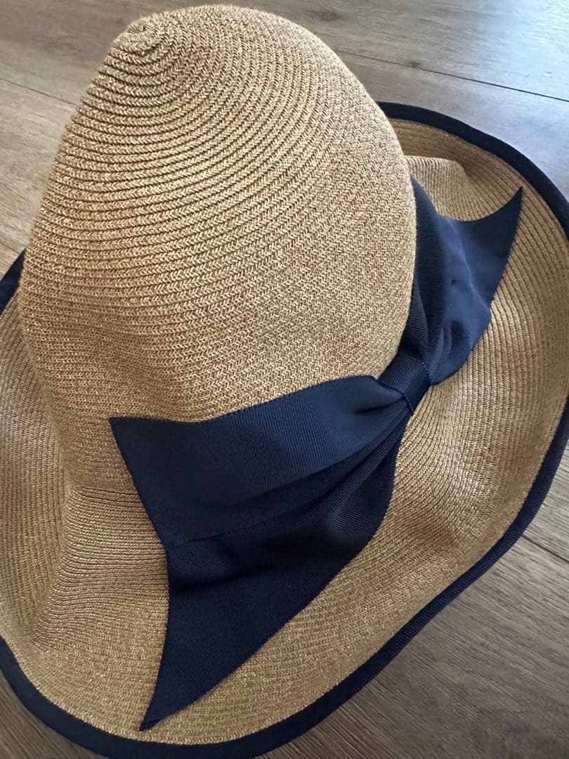 新品！Athena New York アシーナニューヨーク キンバリー