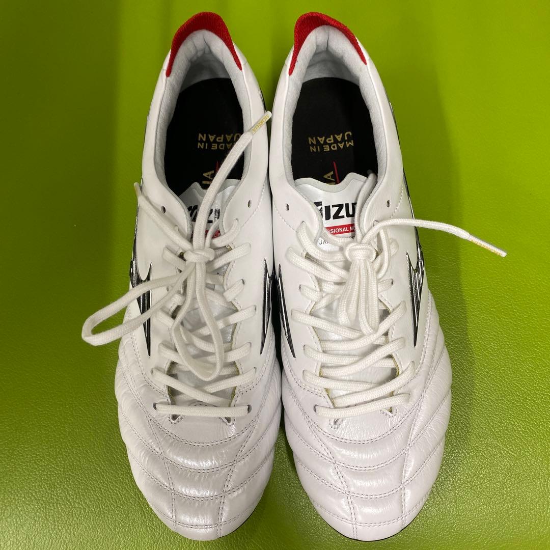 モレリアネオ4 JAPAN MIX(26cm)