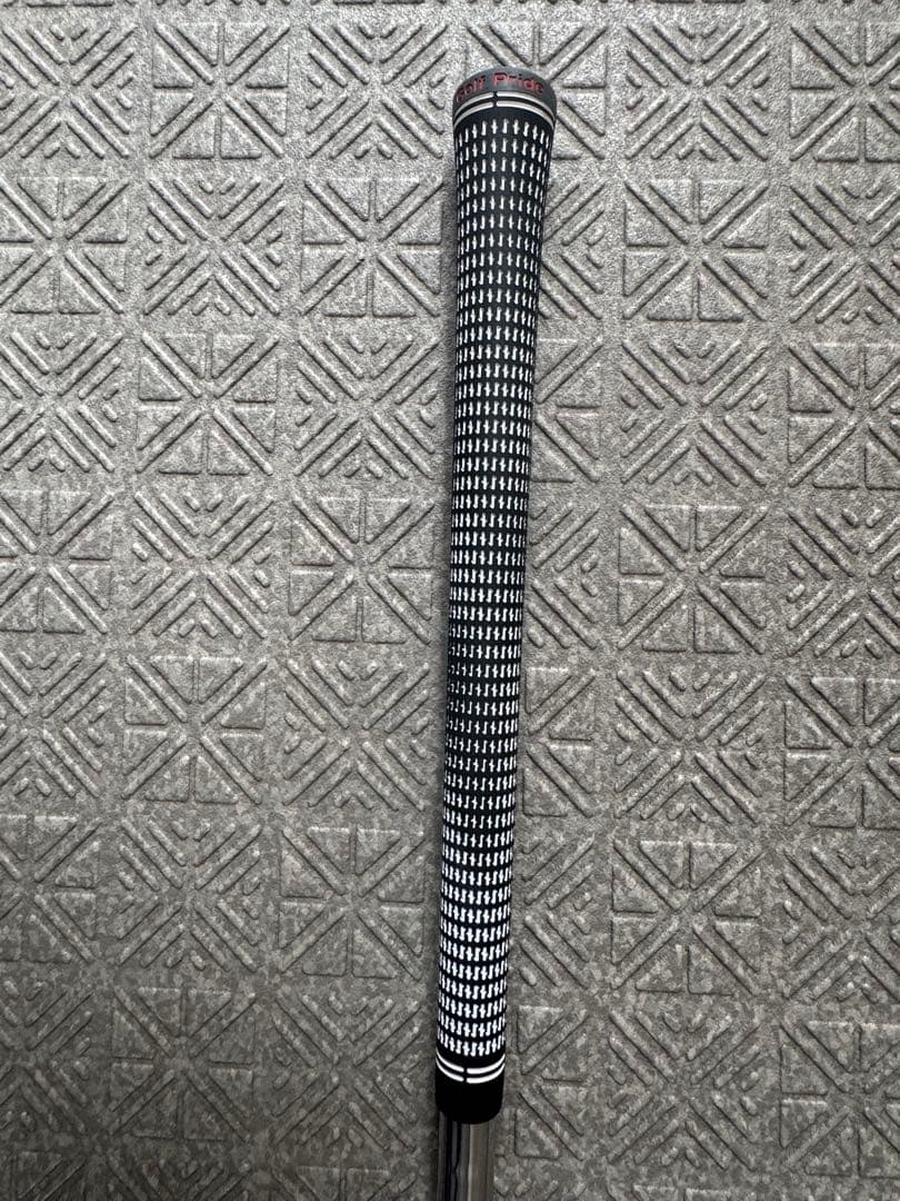 233HF BRIDGESTONE 5アイアン Sシャフト