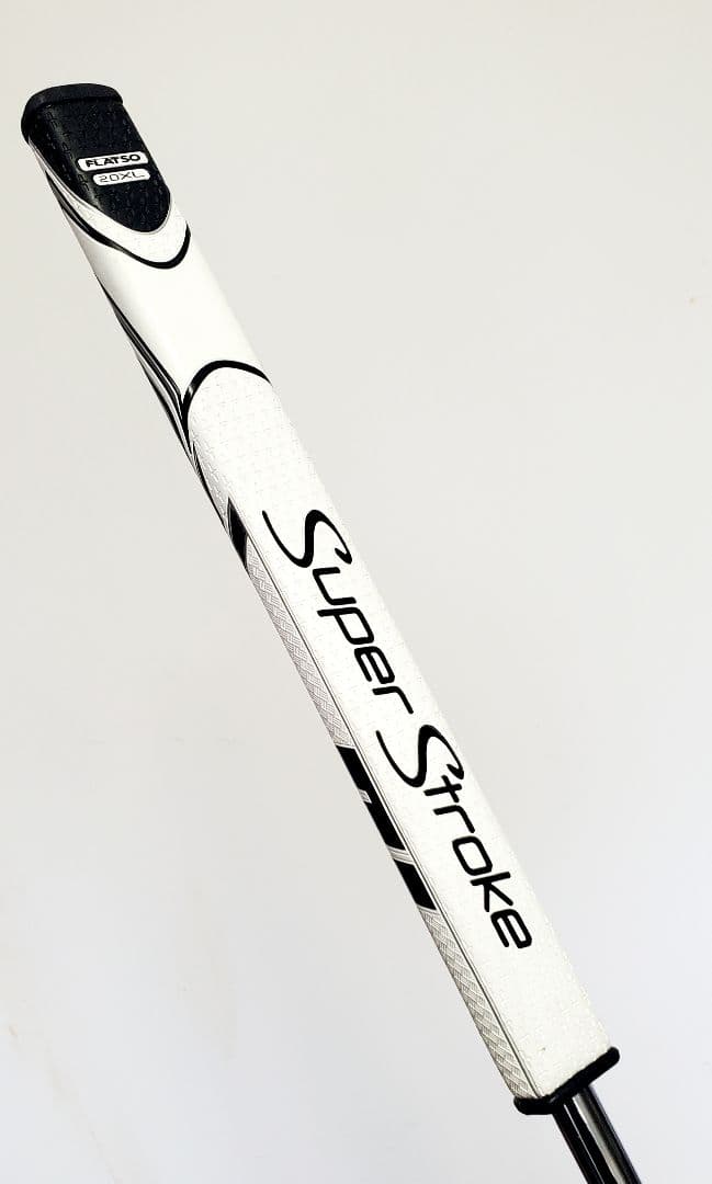 【美品】オデッセイ Ai-ONE Square2Square JAILBIRD