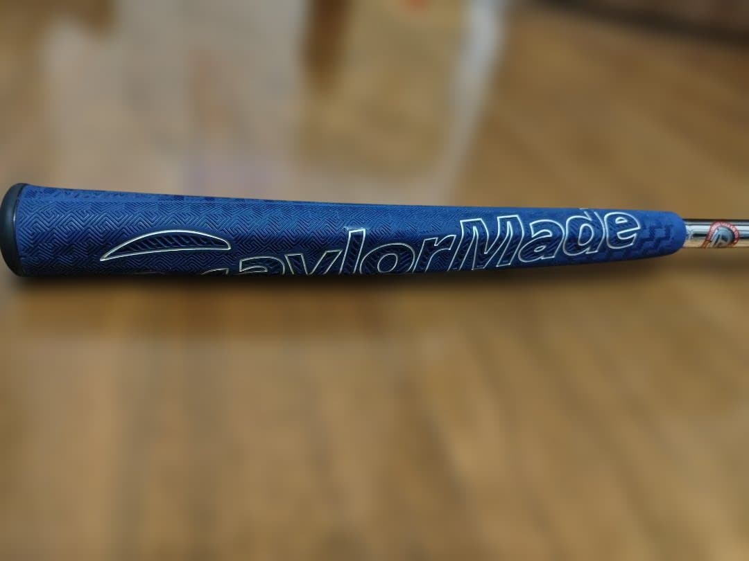 クラブ TaylorMade TP Collection HydroBLAST SOTO