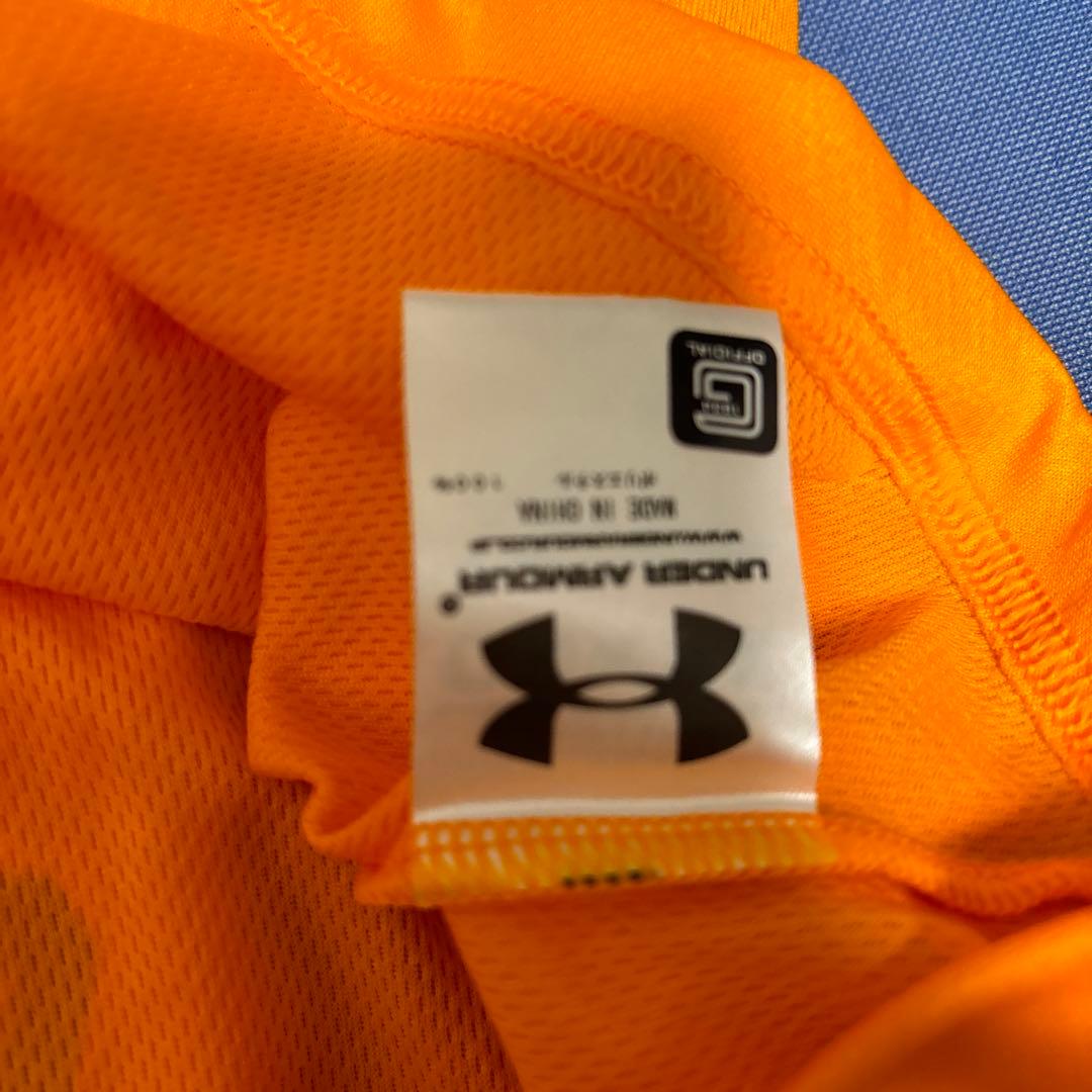 読売ジャイアンツ　菅野　坂本　ユニフォームセット