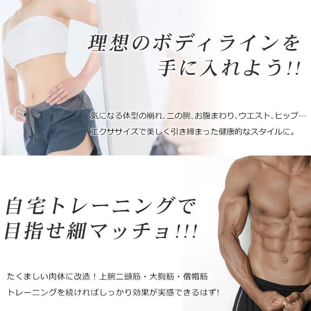 計40kg／バーベルにもなるダンベル 可変式プレート｜20kg×2個セットa4