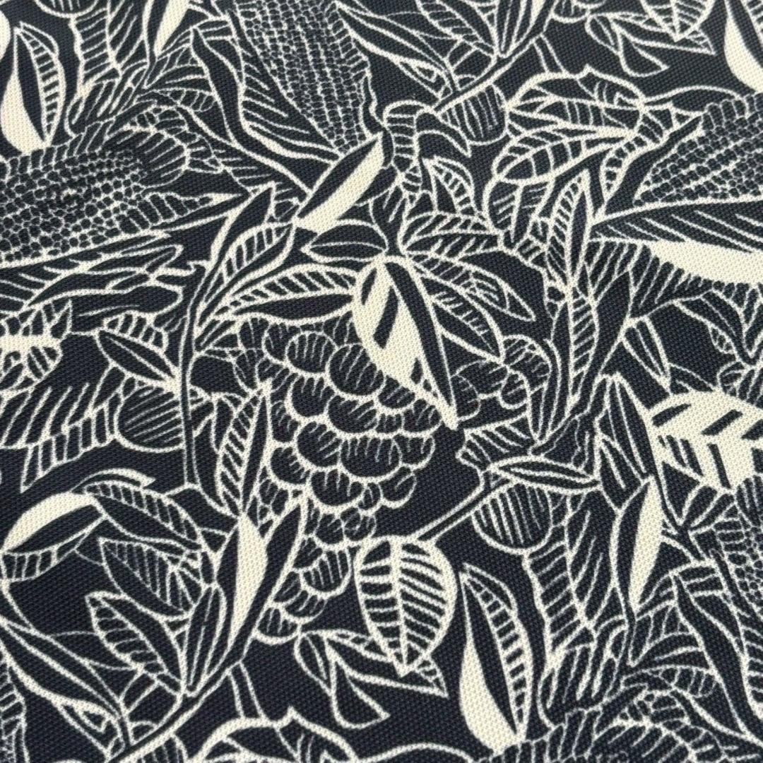 Sandie サンディ ゴルフ シャツ ポロシャツ ネイビー ポリエステル