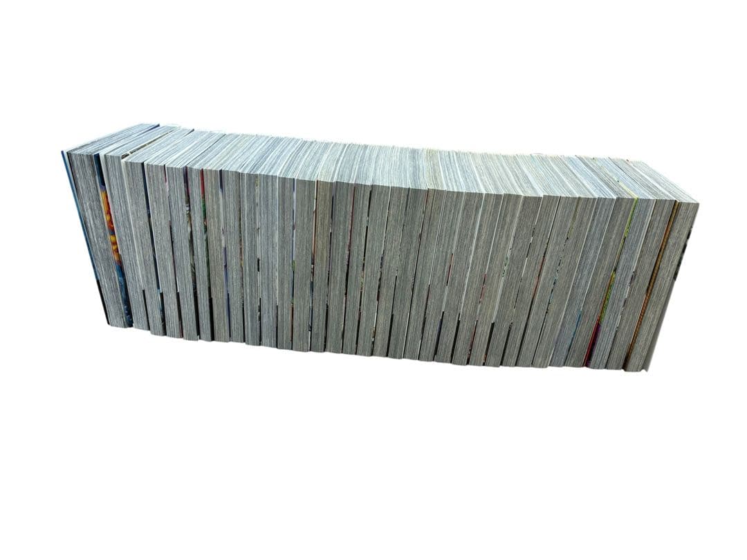 ◯ ワンパンマン 1〜32巻セット　漫画 まとめ