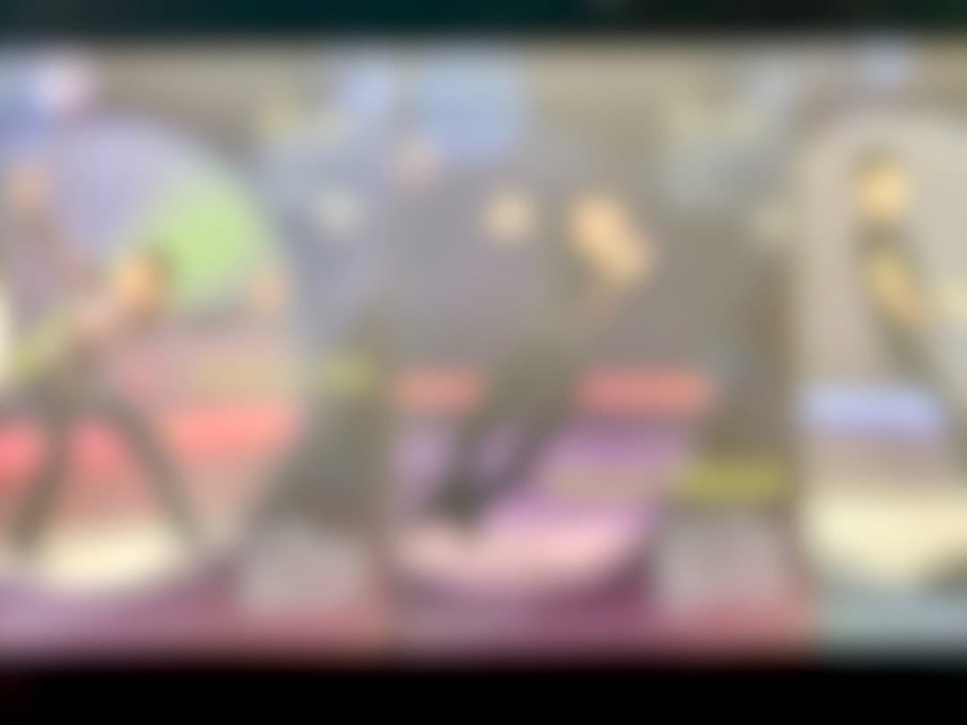 2009メダリストオンアイス宇野昌磨12歳 羽生結弦15歳 高橋大輔22歳