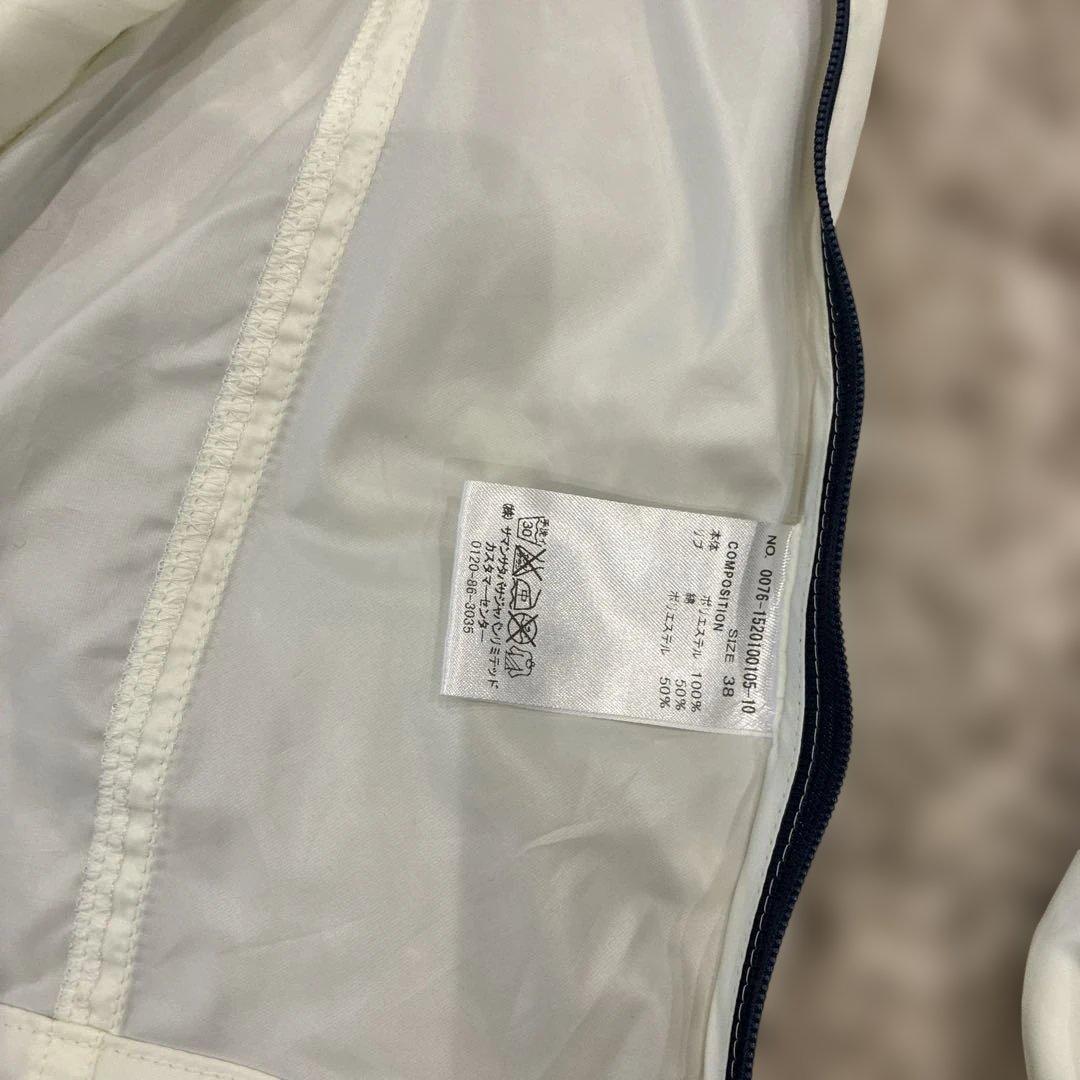 Samantha Thavasa❣️ウインドブレーカーセット