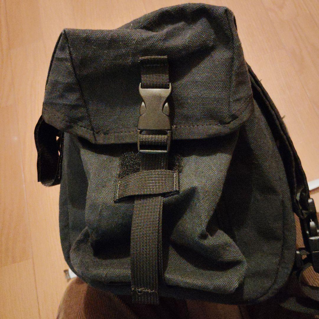 週末セール SWIFTINDUSTRIES fabio's chest