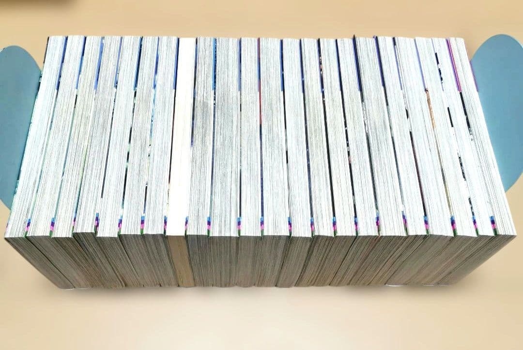 毎日発送 Nana ナナ 1-21巻➕️7.8巻 送料無料 即購入可 全巻