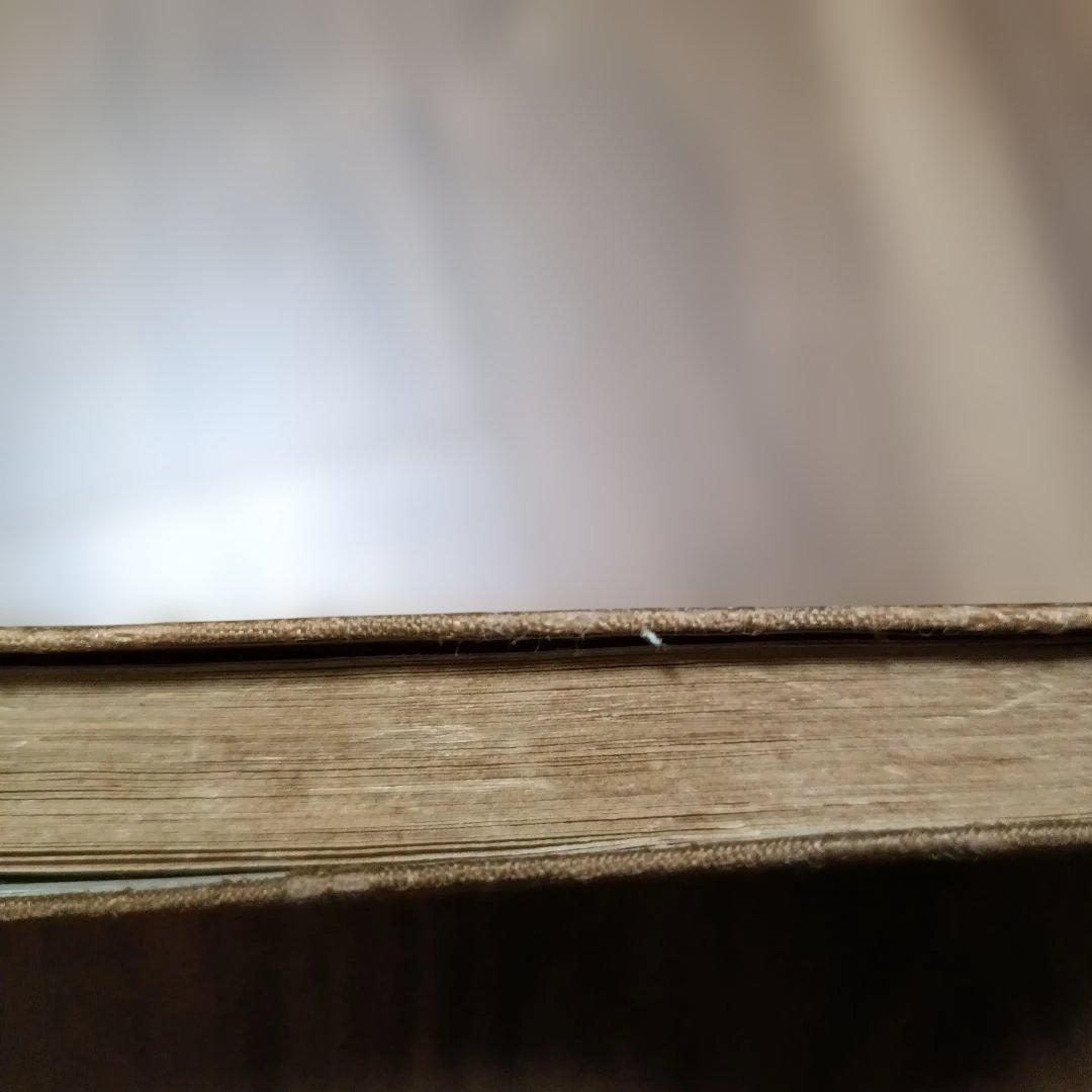 『国史画帖 大和櫻』（こくしがちょう やまとざくら） 和装本