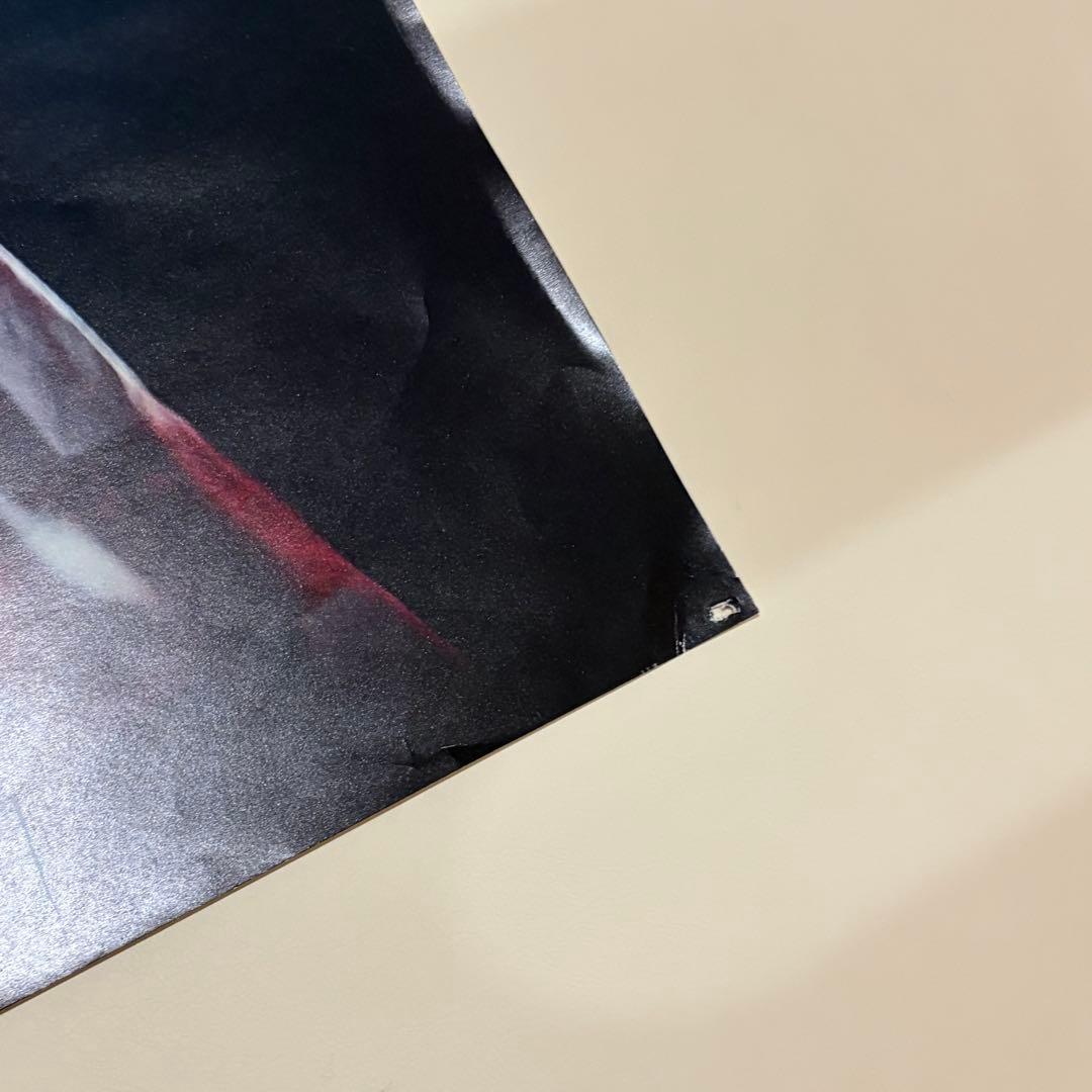 K-POP・アジア G-DRAGON KWON JI YONG 2017 WORLD TOUR