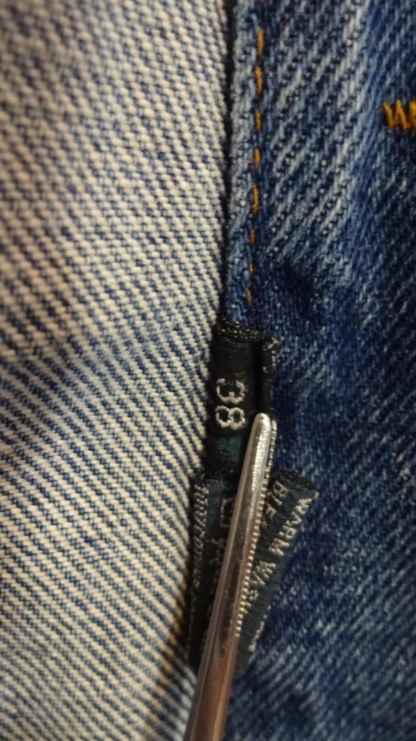 【美品】ジャン・フランコ・フェレ／GIANFRANCO FERRE Gジャン