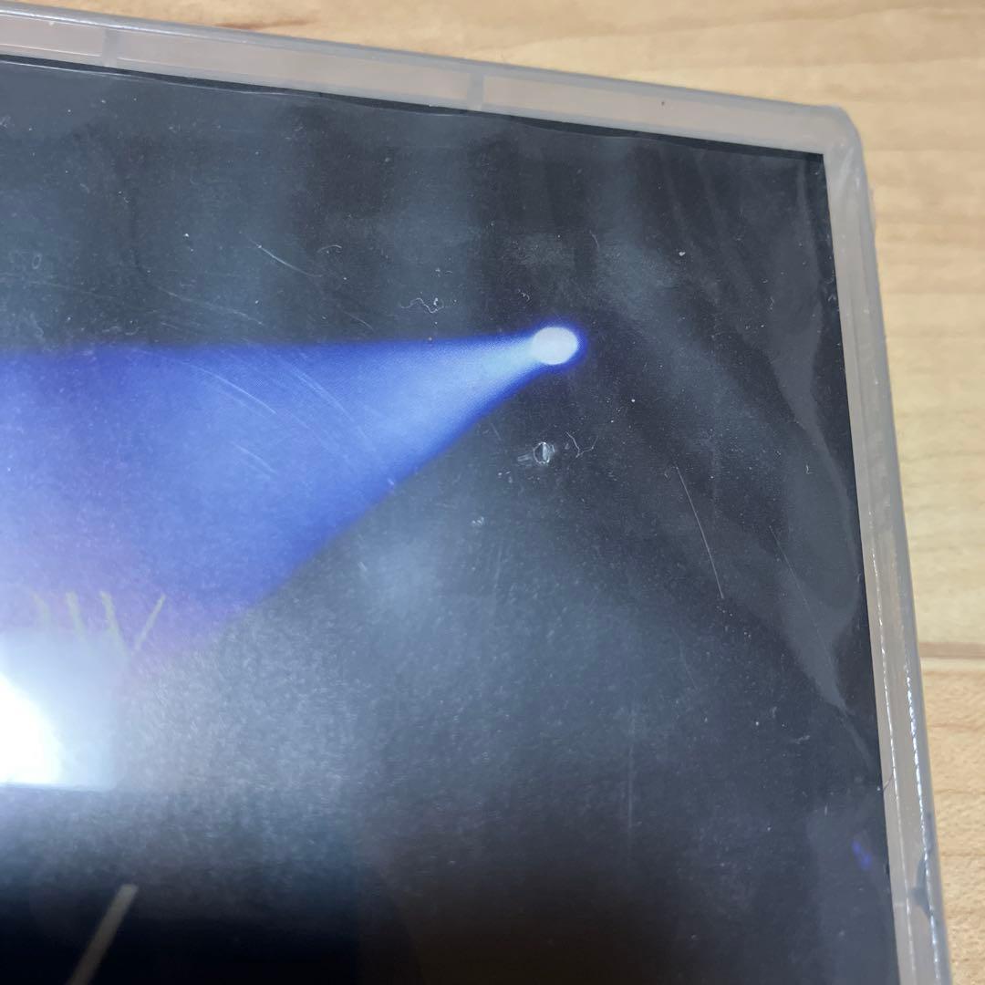 新品未開封品 ROAD SHOW THE WAY 2017 DVD キムナムギル