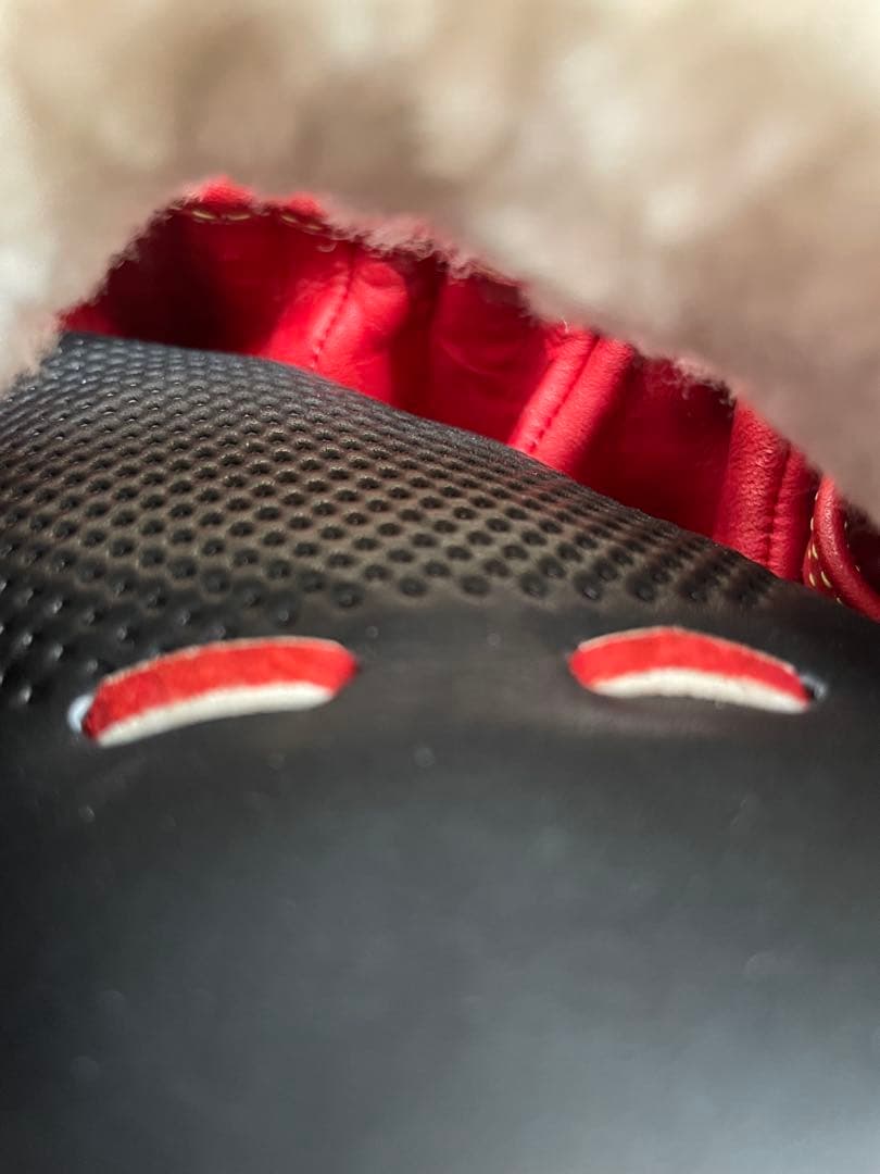 グローバルエリート　野球 硬式グローブ 一般用　大人　左投げ　グラブ　外野手