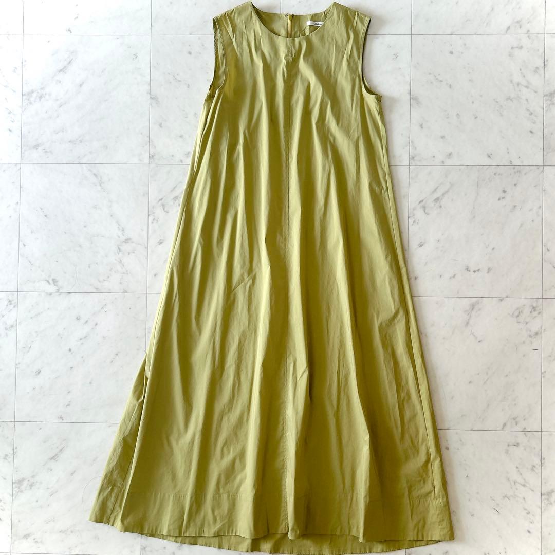 Droitロートレアモン カシュクールボレロ ノースリーブワンピース 2way