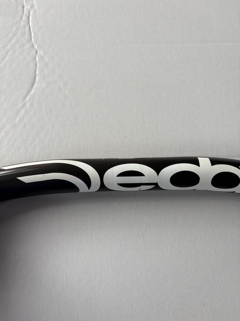 DEDA ELEMENTI DABAR デダ　ダバー　ブルホーン　ピストチネリ