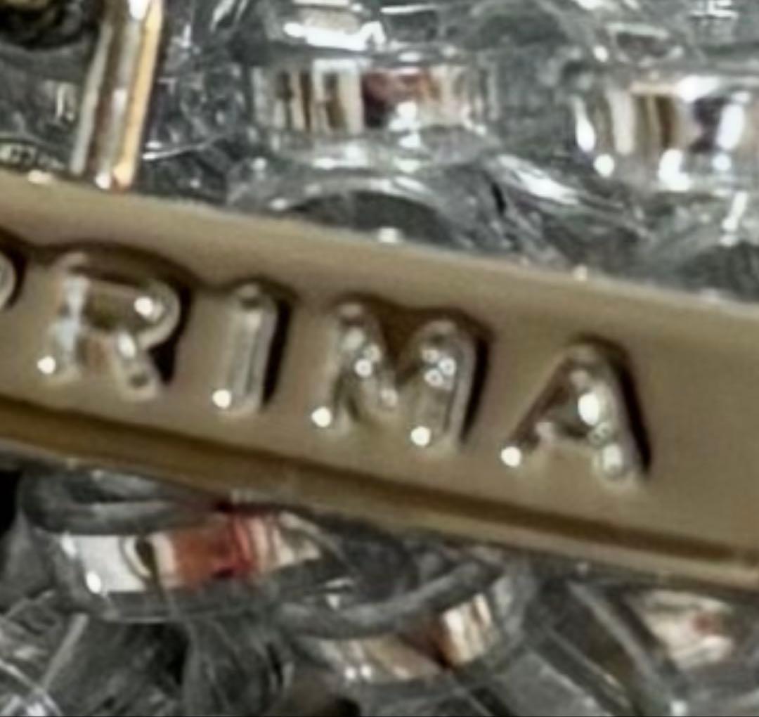 バッグ ANTEPRIMA NODO II