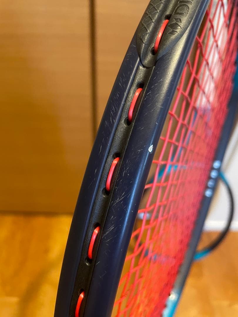 希少！ダイアデム エレベート G2 2本＋ケース付