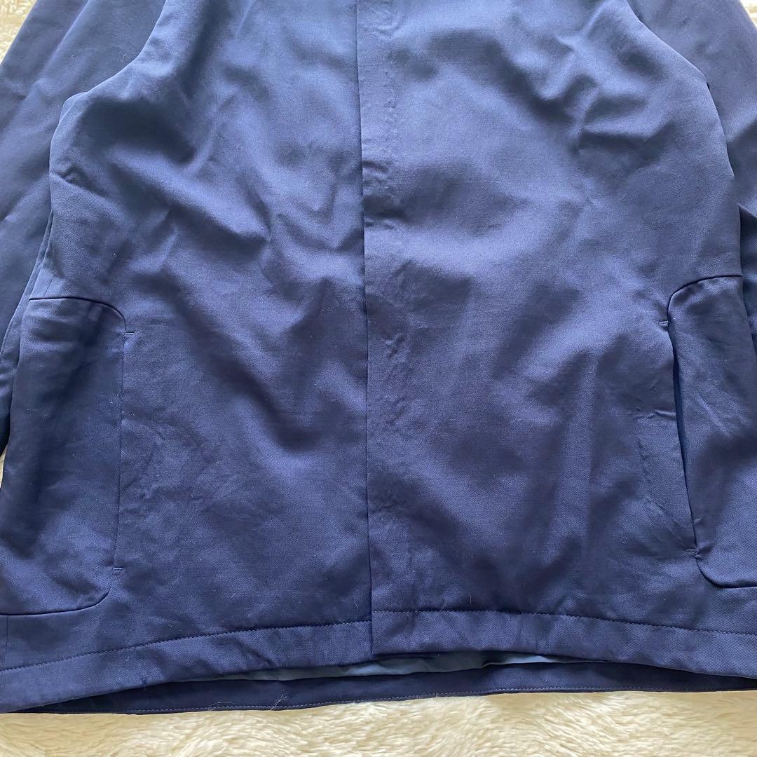 Rapha♡wool Wind jacket ウール サイクル ジャケット M