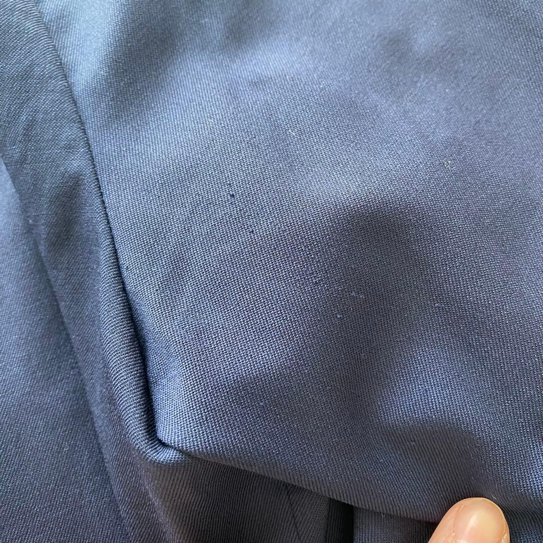 Rapha♡wool Wind jacket ウール サイクル ジャケット M