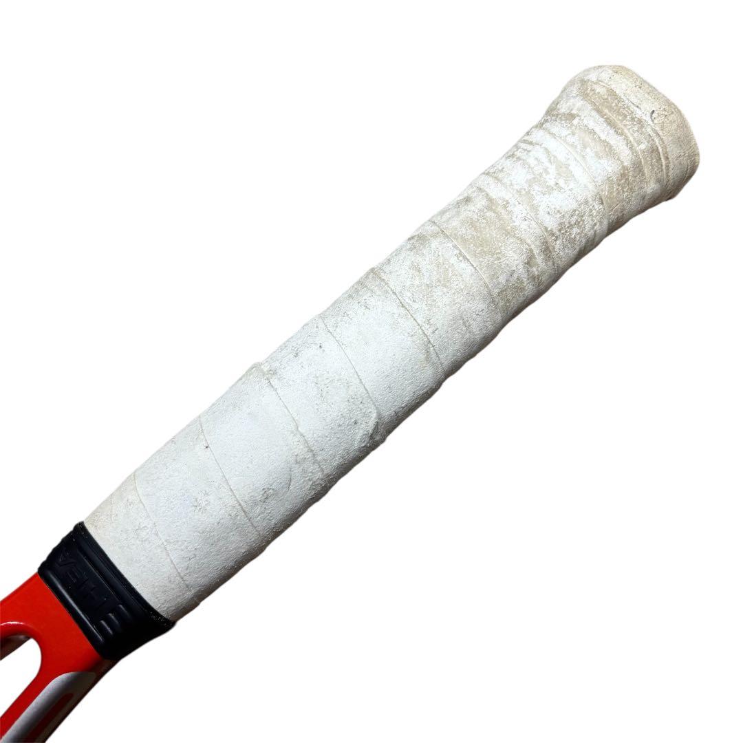 HEAD ヘッド RADICAL TOUR ラジカルツアー テニスラケット G2