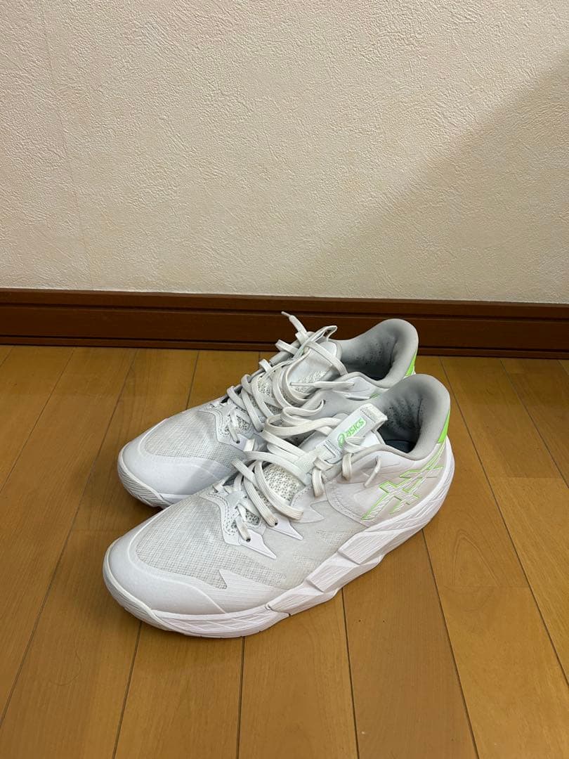 アンプレアルスLOW2