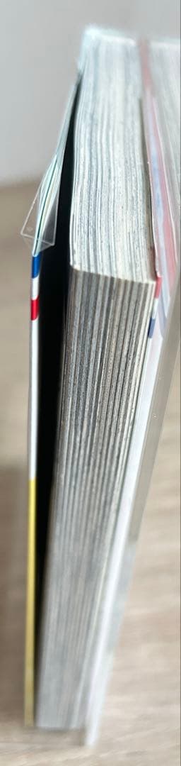 神様はじめました　DVD付限定版 25巻　鈴木ジュリエッタ